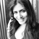 Image for article titled The true story of Bollywood’s undercover female makeup artists